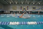 MSwim vs USCGA